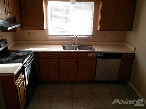 3rd image of 4269 S Semoran Blvd APT 6