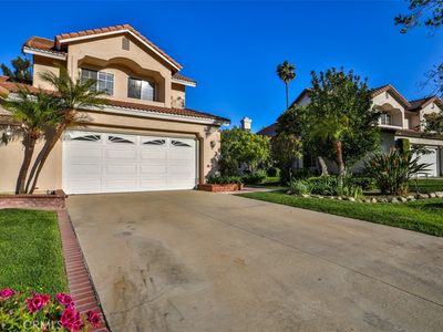 176 Calle Renata, San Dimas, CA, 91773