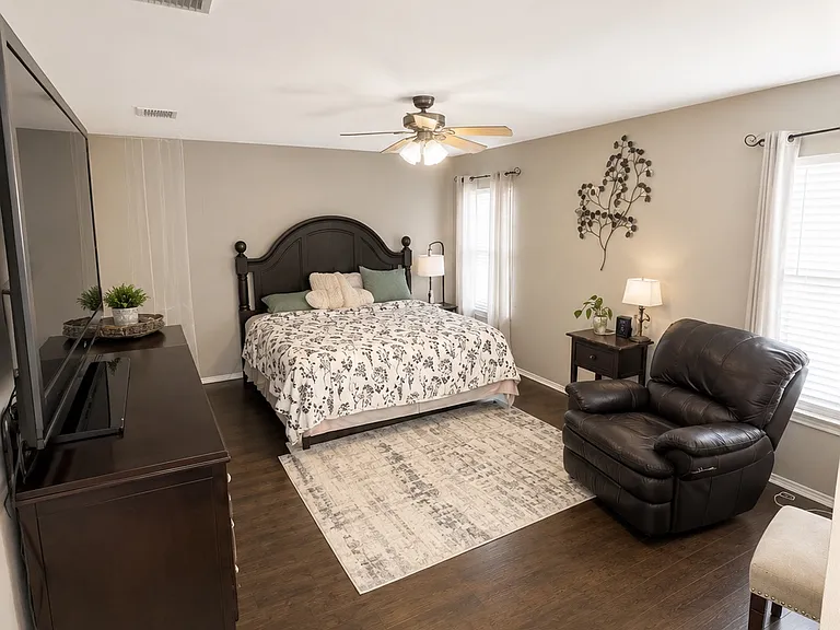 12756 Pricklybranch Dr — Photo 12