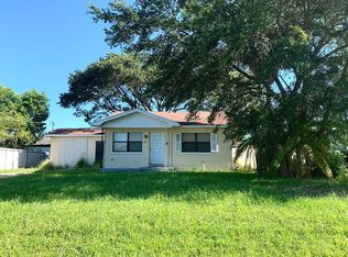 3215 W Cass St, Tampa, FL 33609