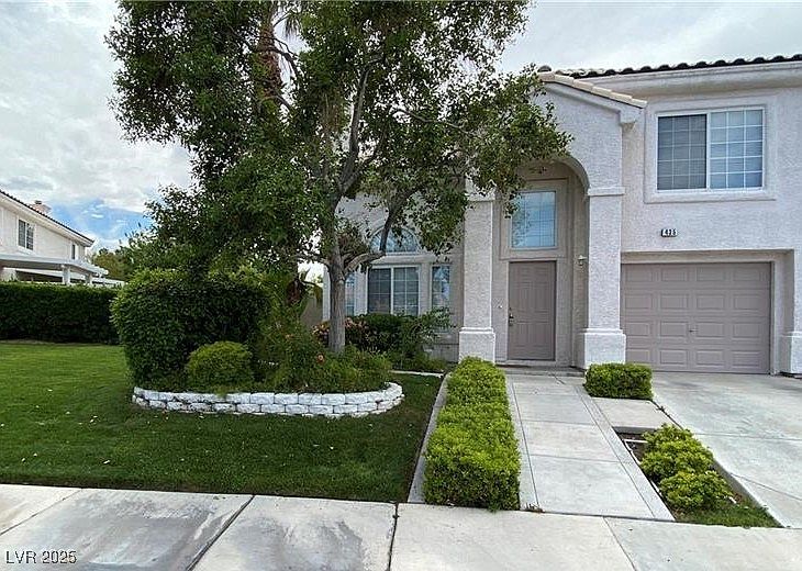 1st image of 435 Coral Sea St