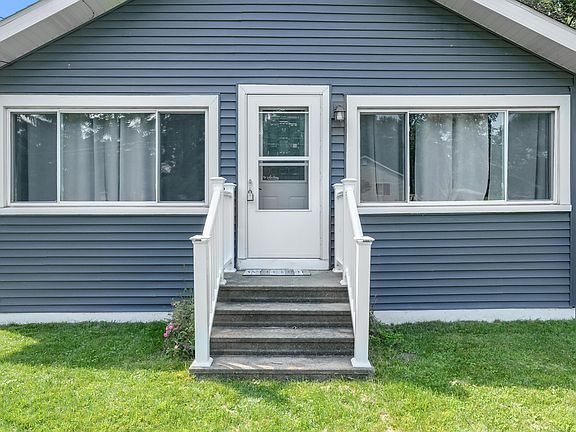 3rd image of 5183 N 20th St