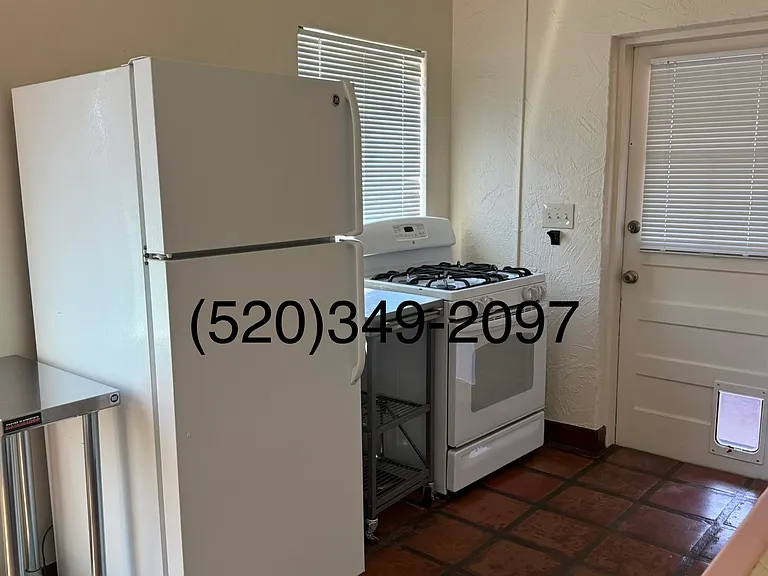 4116 E Pima St — Photo 10
