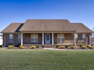 1803 Nella Dr Lot 74, Athens, AL 35611