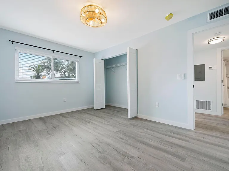 1258 Barbara Dr #107 — Photo 19