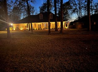 4923 Willow Chase Dr, Benton, LA 71006