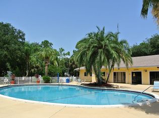 9455 108th Ave, Vero Beach, FL 32967