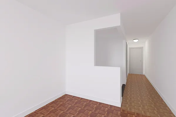 Rented by Keller Williams NYC | media 11