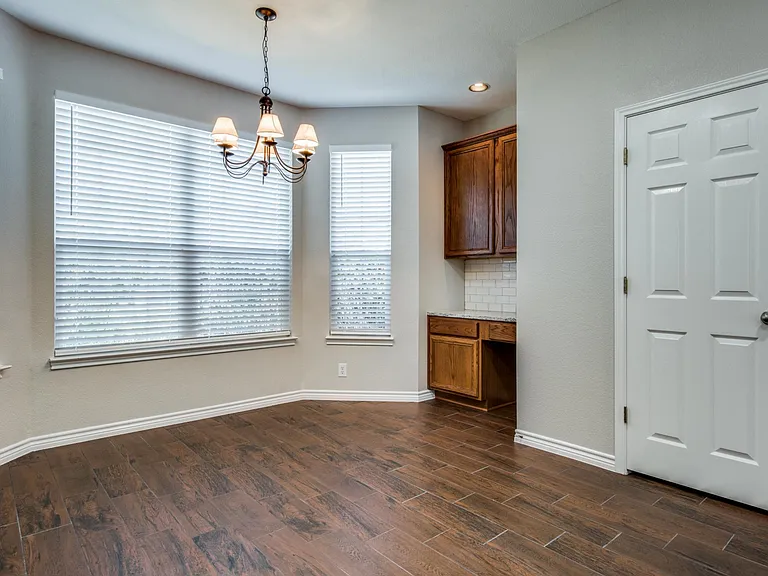 8726 Redwood Bnd — Photo 22