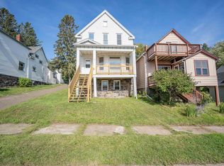 109 W 9th St, Duluth, MN 55806