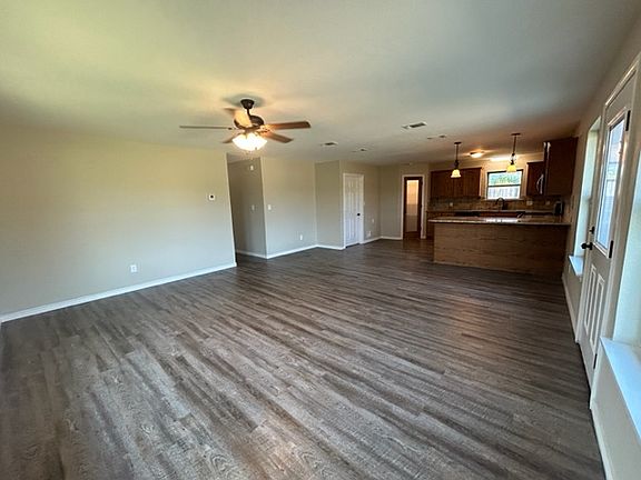 3rd image of 808 S Merrill St #1