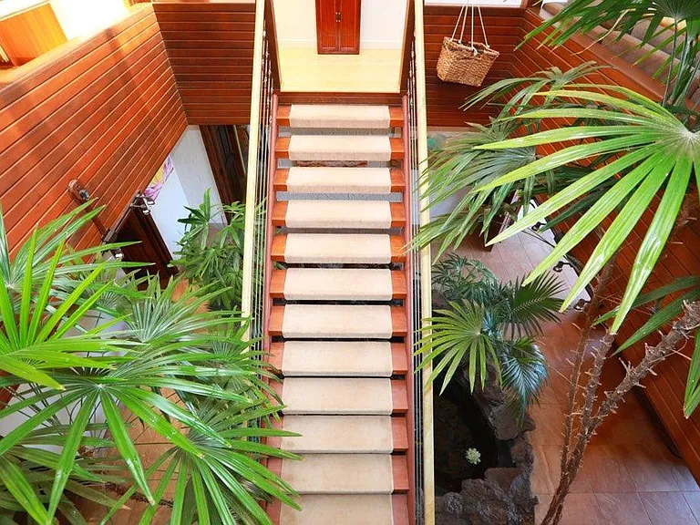 41 Kui Pl — Photo 33