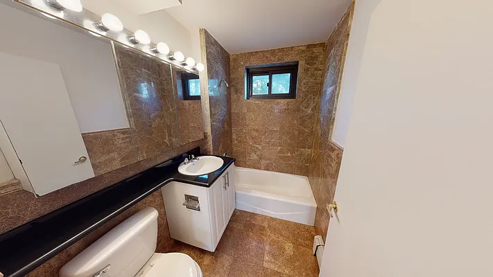 Rented by AZ REALTY NYC LLC | media 16