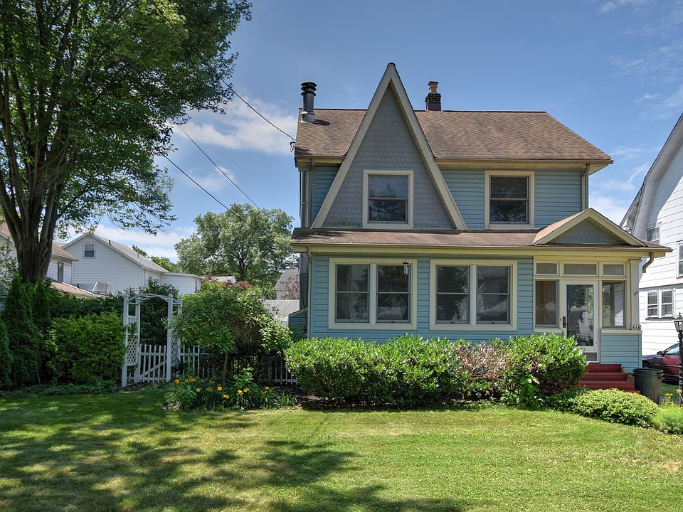 1st image of 418 Woodland Ave