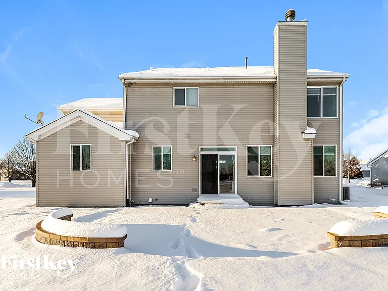 6641 Ayre Dr — Photo 18