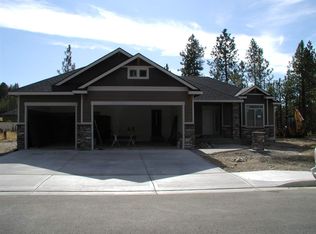 5113 W Decatur Ave, Spokane, WA 99208