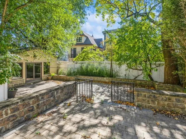 264 84th Street image 40 of 44