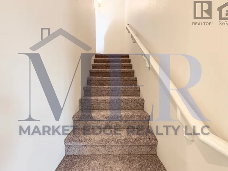 13629 W Evans Dr — Photo 24
