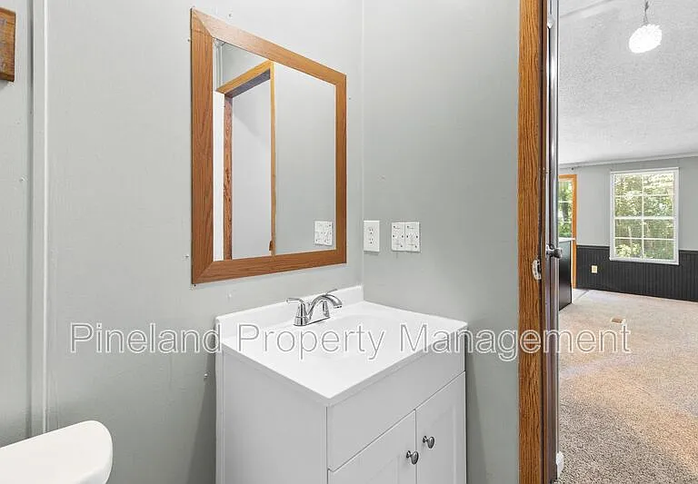 4216 Riverpoint Dr — Photo 26