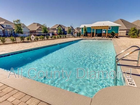 2nd image of 108 Redfish Way