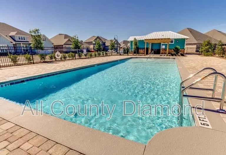 108 Redfish Way — Photo 2
