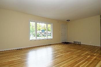 2nd image of 737 N Gibbons Ave