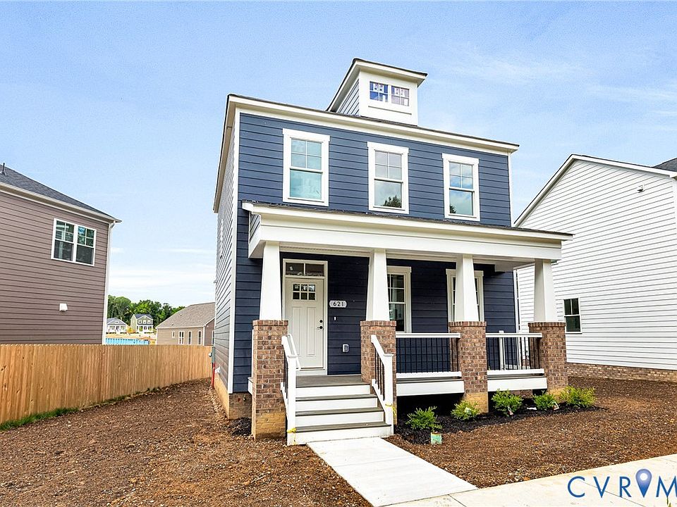 1st image of 621 Ellens Haven Aly