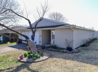 130 Quail Run Rd, Branson, MO 65616