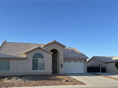 1906 E Havasu Lake Dr, Fort Mohave, AZ, 86426