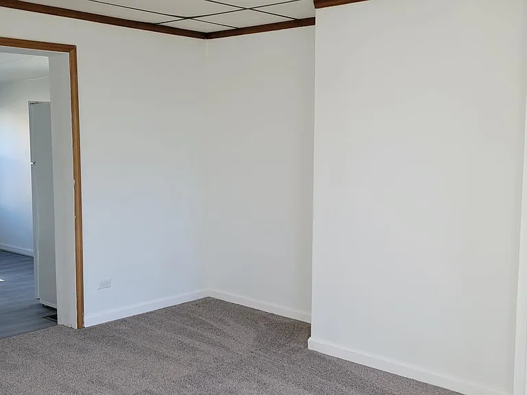 213 Spring St #2 — Photo 8