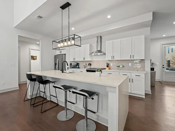 1078 Bryden Rd #6, Columbus, OH 43205