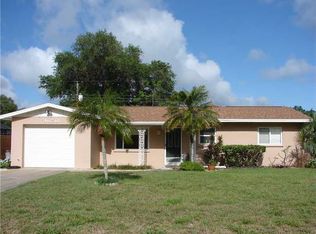 4650 Hunter Ridge Dr, Sarasota, FL 34233