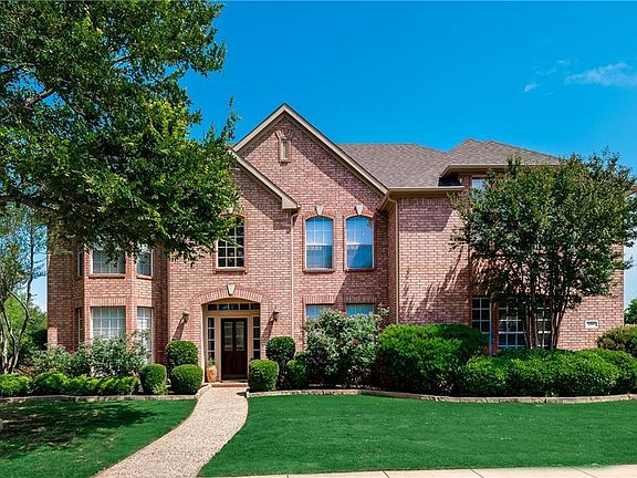 3rd image of 1301 Stone Lakes Dr