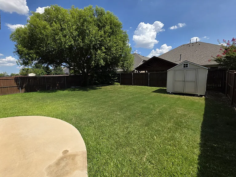 15009 Frisco Ranch Dr — Photo 21