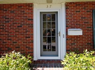 37 Birch Rd, Auburn, ME 04210