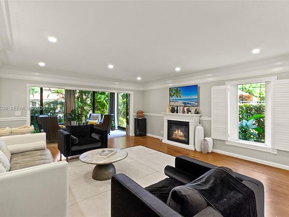 5th image of 4161 S Us Highway 1 APT H1