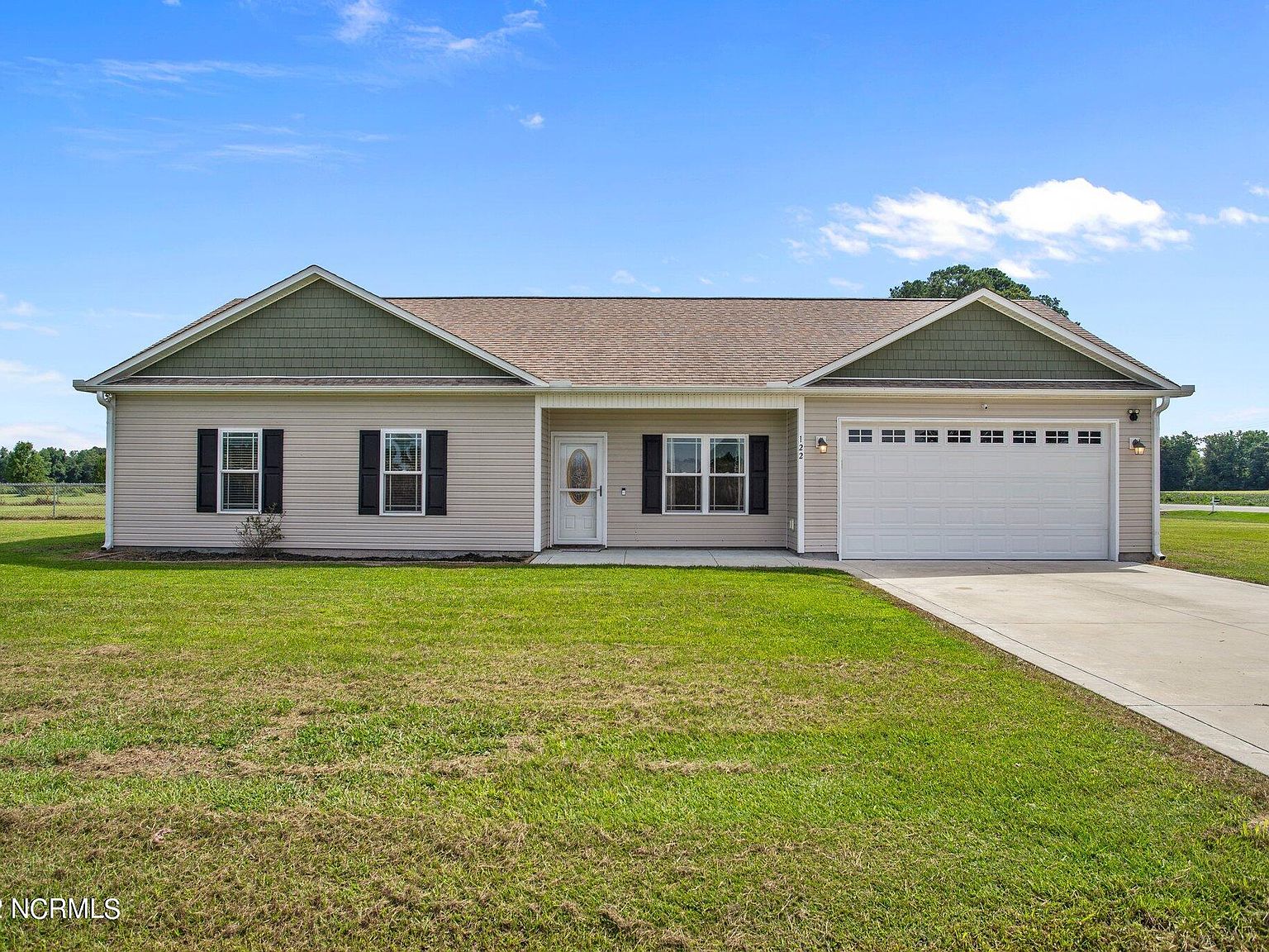 122 Watering Pond Road, Pink Hill, NC 28572 Zillow