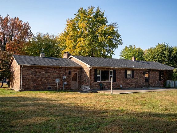 5th image of 508 Morning Glory Ln