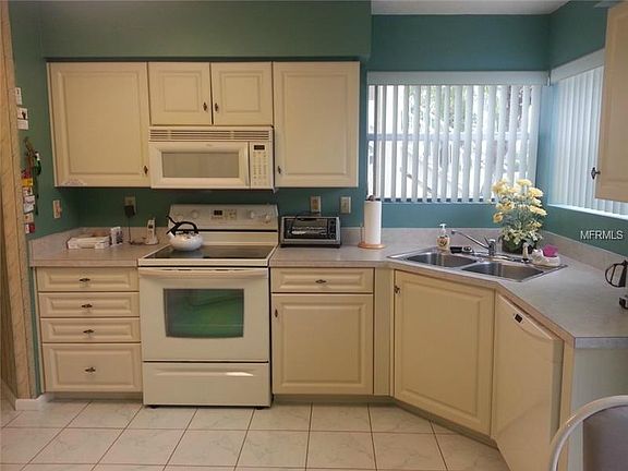 2nd image of 6073 Bahia Del Mar Blvd APT 130