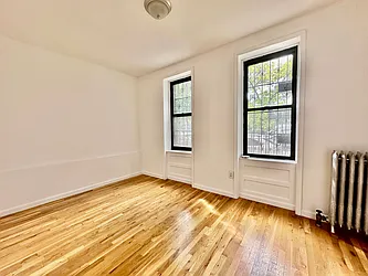 Rented by Camelot Realty Group