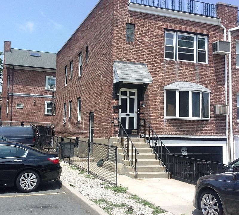 2nd image of 214-17 43rd Ave Floor 1
