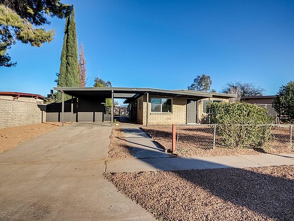 3rd image of 5739 S Aldorn Dr
