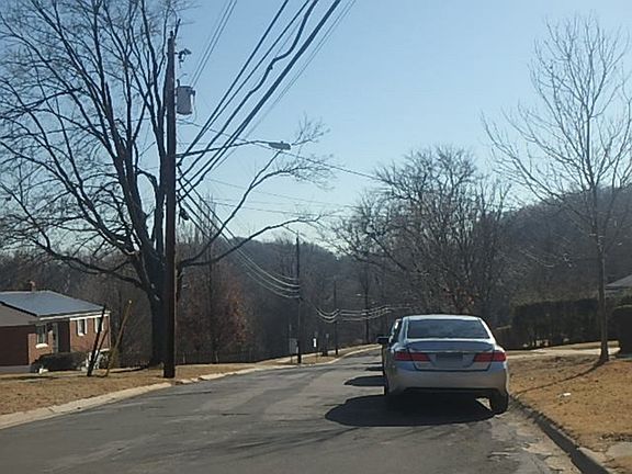 5th image of 11600 Ashley Dr