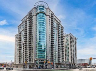 234 Rideau St #401, Ottawa, ON K1N 0A9