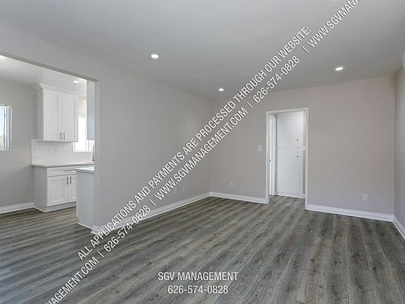 5th image of 51 Esperanza Ave APT H
