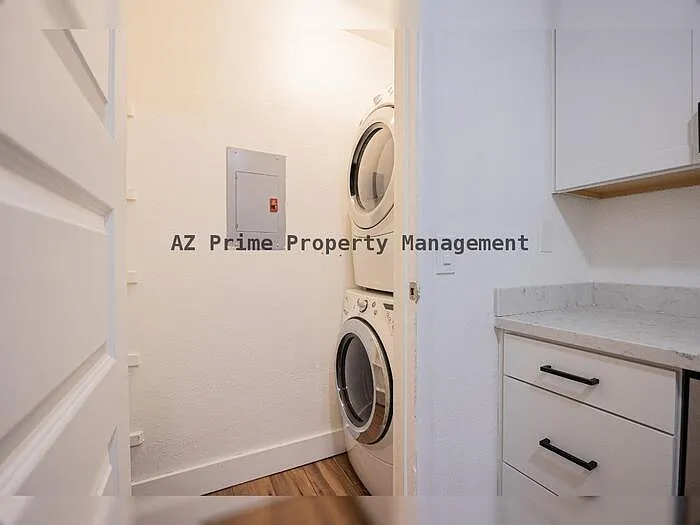 3511 E Baseline Rd #1010 — Photo 19