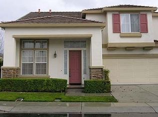 899 Cameron Cir, Milpitas, CA 95035