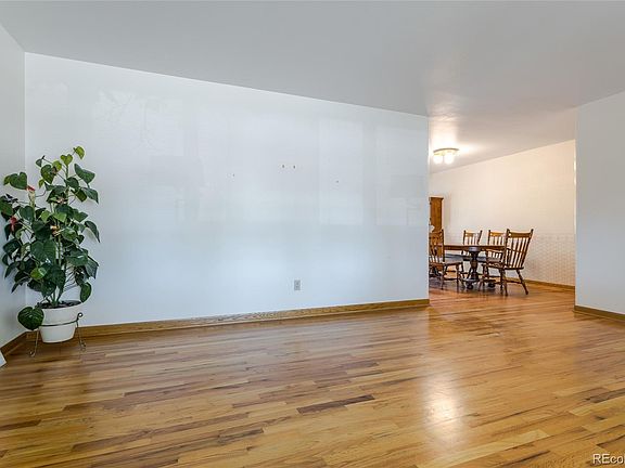 3rd image of 3795 S Uinta Court