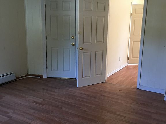 living room from different angle