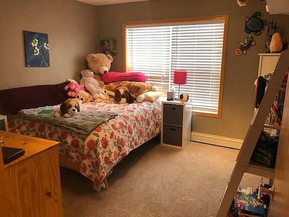 4th image of 155 Rachel Ln